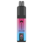 Hayati Pro Max Plus 6000 Prefilled Pod Kit (Box of 5)