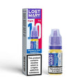 Lost Mary Liquid - Blueberry Sour Raspberry
