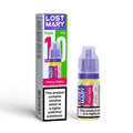 Lost Mary Liquid - Cherry Mojito