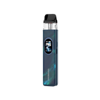 Vaporesso Xros 6 Kit