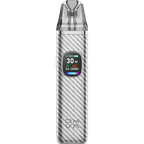 OXVA XLIM Pro 2 Kit