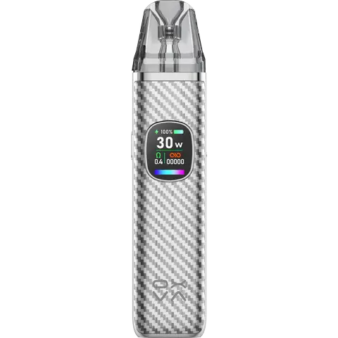 OXVA XLIM Pro 2 Kit