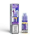 Lost Mary Liquid - Blackberry Ice