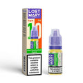 Lost Mary Liquid - Kiwi Passionfruit Guava