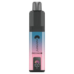 Hayati Pro Max Plus 6000 Prefilled Pod Kit (Box of 5)