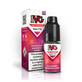 IVG Intense Nic Salt - Strawberry Raspberry Cherry
