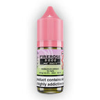 Elux Firerose 5000 Nic Salts