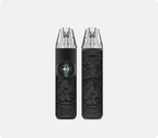 OXVA NeXLIM Kit