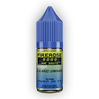 Elux Firerose 5000 Nic Salts