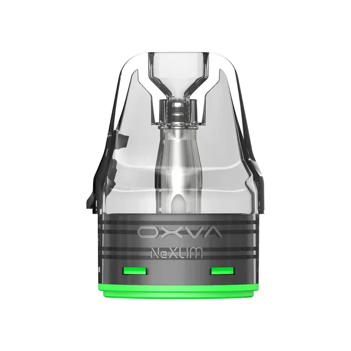 OXVA NeXLIM Replacement Pod