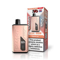 IVG Smart Max 10K Kit - Peach Ice - Peach Ice