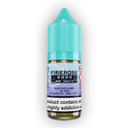 Elux Firerose 5000 Nic Salts