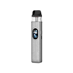 Vaporesso Xros 6 Kit