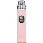 OXVA XLIM Pro 2 Kit