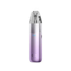 Oxva Nexlim 2 Mini Pod Vape Kit