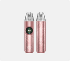 OXVA NeXLIM Kit