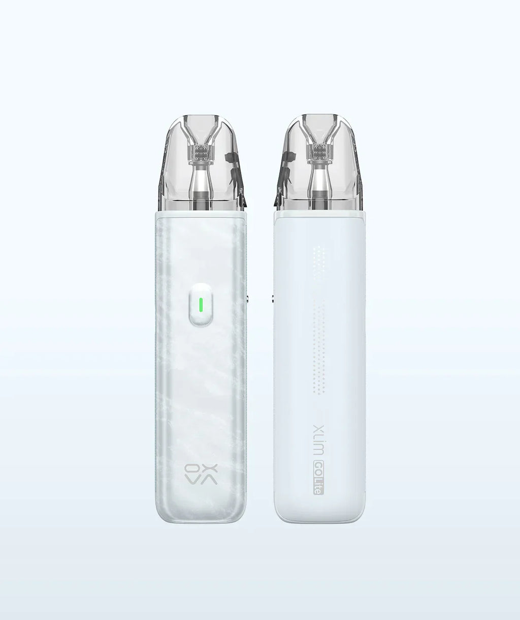 Oxva Xlim Go Lite Kit