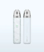 Oxva Xlim Go Lite Kit