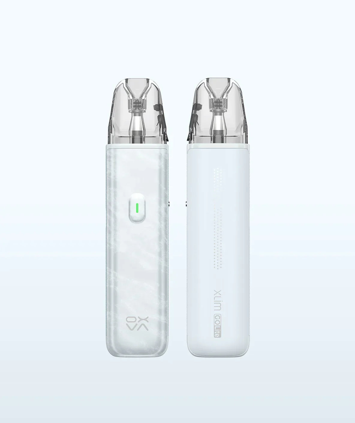 Oxva Xlim Go Lite Kit