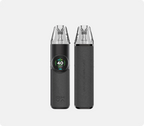 OXVA NeXLIM Kit