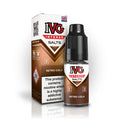 IVG Intense Nic Salt - Retro Cola