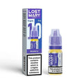 Lost Mary Liquid - Blueberry