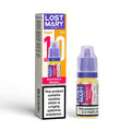 Lost Mary Liquid - Strawberry Banana