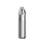 Oxva Nexlim 2 Mini Pod Vape Kit