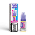 Lost Mary Liquid - Strawberry Ice