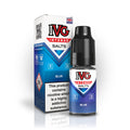 IVG Intense Nic Salt - Blue
