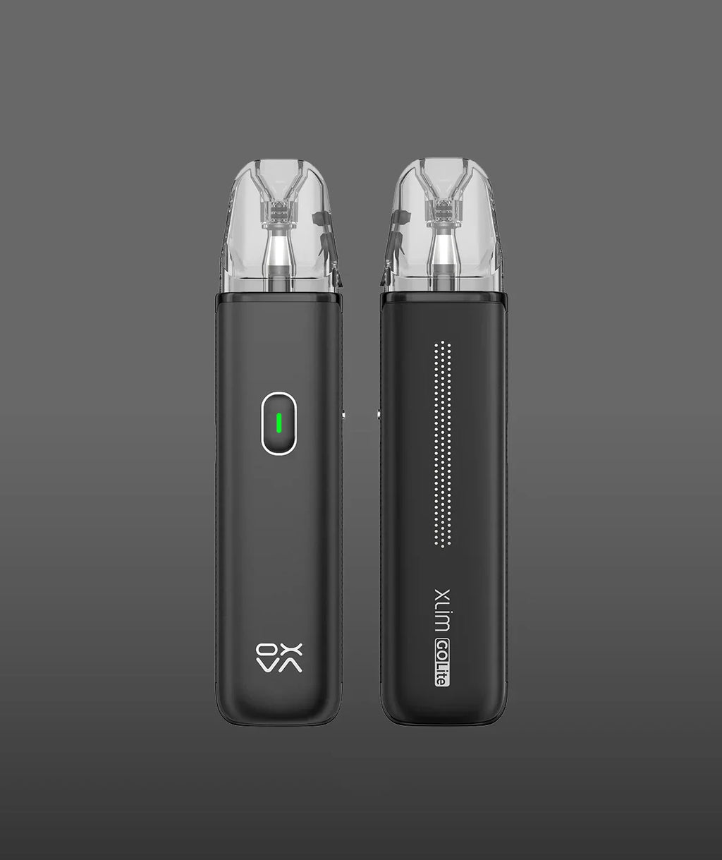 Oxva Xlim Go Lite Kit