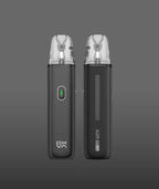 Oxva Xlim Go Lite Kit