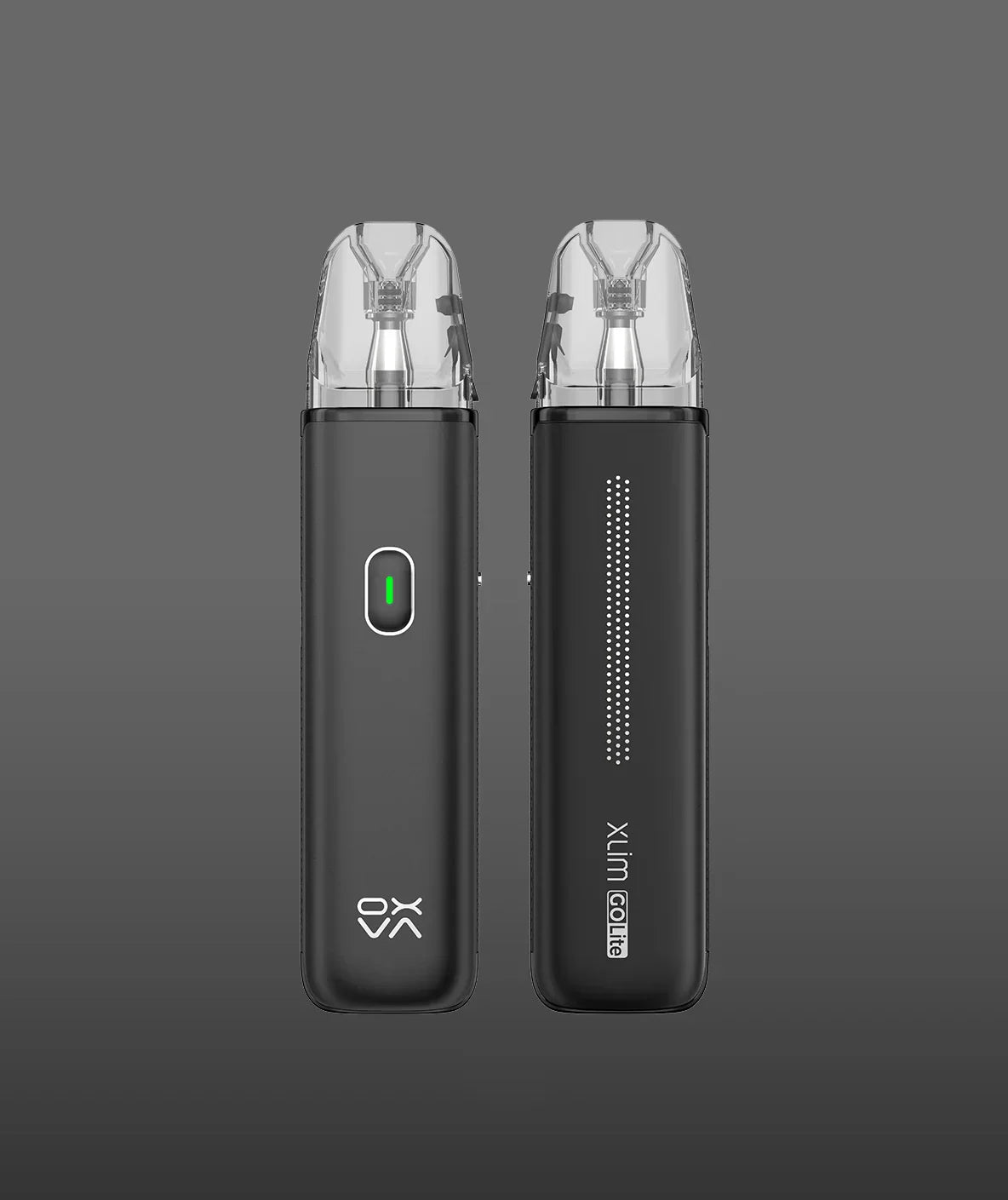 Oxva Xlim Go Lite Kit