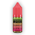 Elux Firerose 5000 Nic Salts (Box of 10)