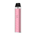 Vaporesso XROS 3 Kit