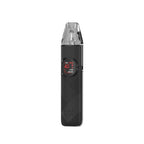 Oxva Nexlim 2 Pod Vape Kit