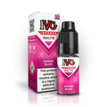 IVG Intense Nic Salt - Summer Blaze