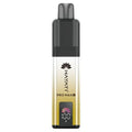 Hayati Pro Max Plus 6000 Kit  - Cola Lime