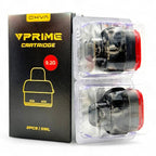 OXVA VPrime Cartridge