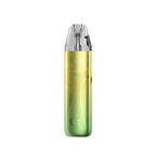 Oxva Nexlim 2 Mini Pod Vape Kit