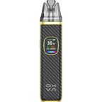OXVA XLIM Pro 2 Kit