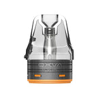 OXVA NeXLIM Replacement Pod