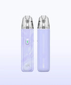 Oxva Xlim Go Lite Kit