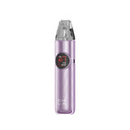 Oxva Nexlim 2 Pod Vape Kit
