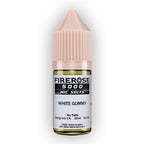 Elux Firerose 5000 Nic Salts (Box of 10)
