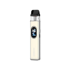 Vaporesso Xros 6 Kit