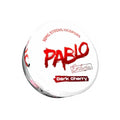Pablo Exclusive Nicotine Pouches - Dark Cherry