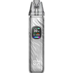 OXVA XLIM Pro 2 Kit
