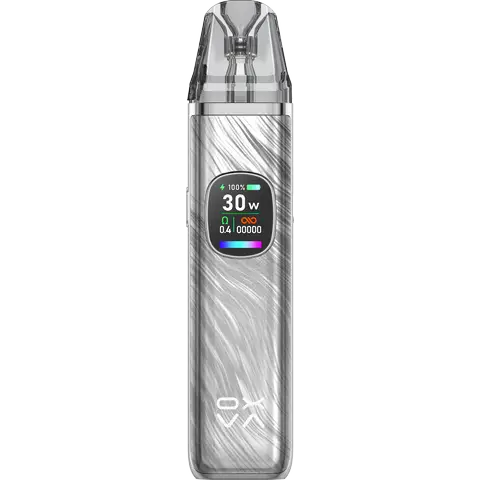 OXVA XLIM Pro 2 Kit