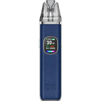 OXVA XLIM Pro 2 Kit